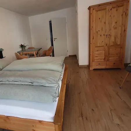 Zeihaeaenger Stubb 3*