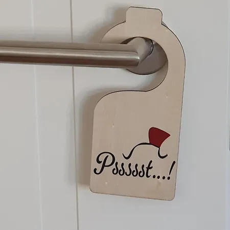 Zeihaeaenger Stubb Pensionat Schwalmstadt